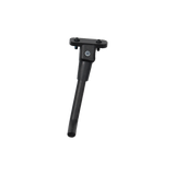 Kickstand assembly