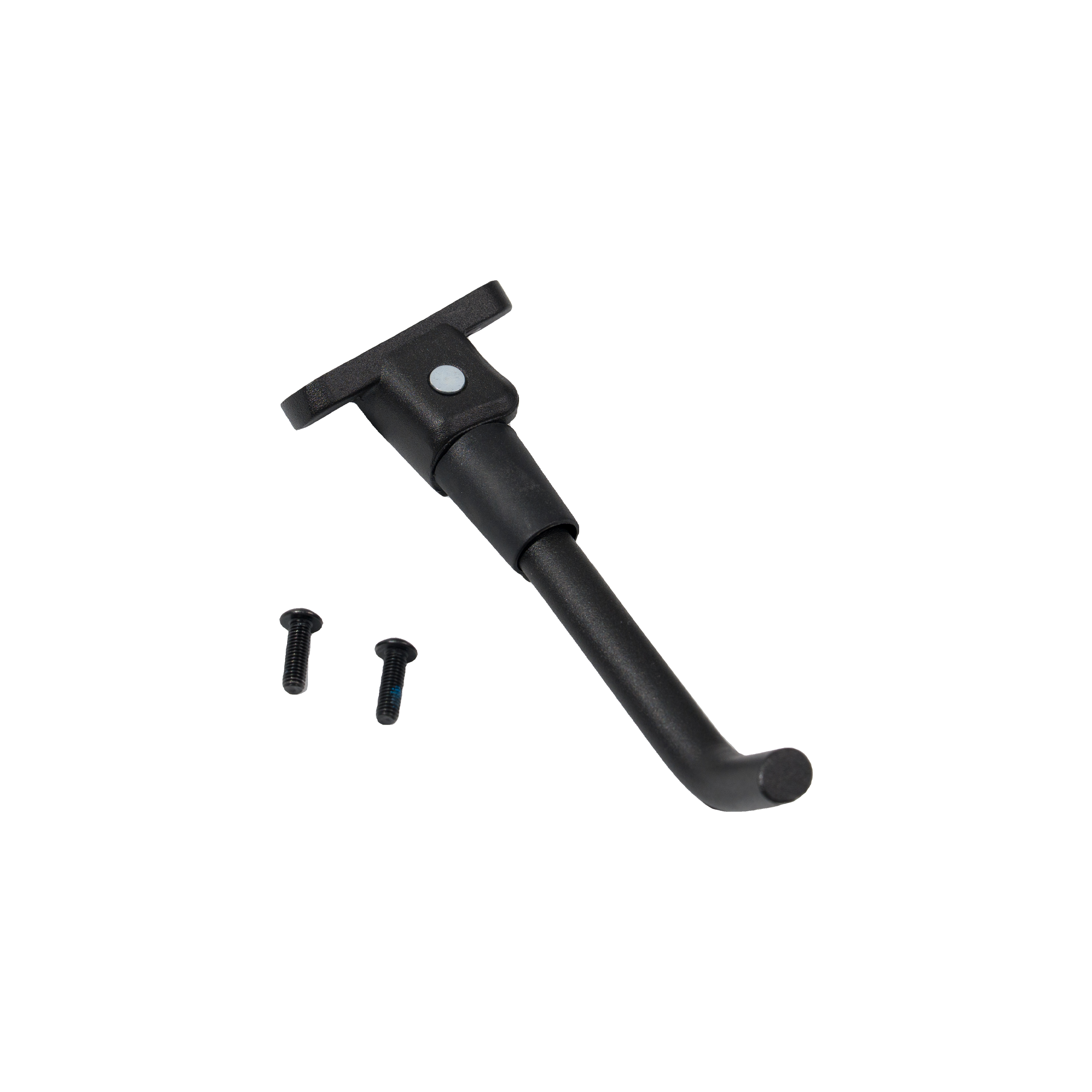 Kickstand assembly