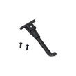 Kickstand assembly