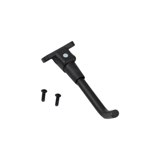 Kickstand assembly