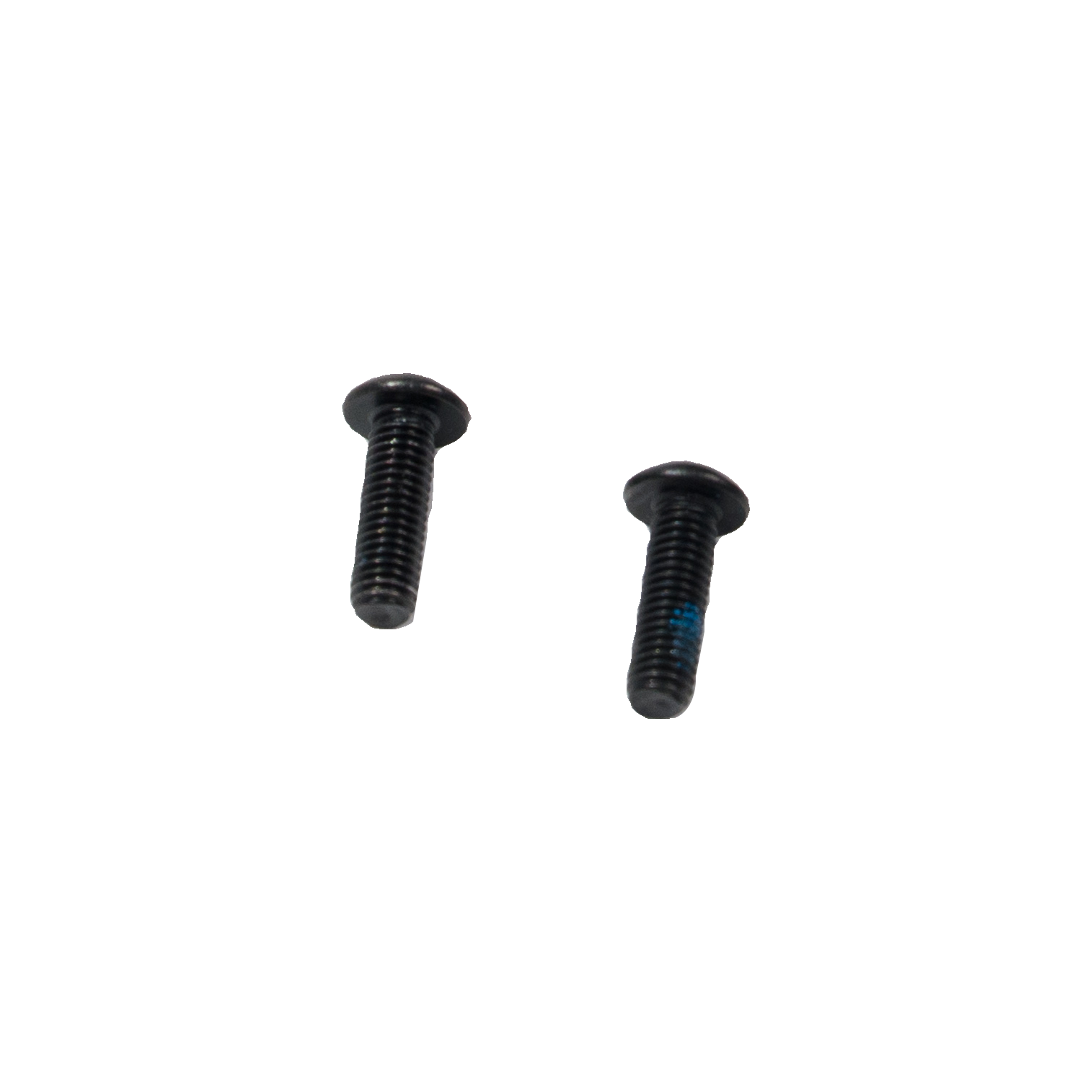 Kickstand assembly