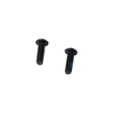 Kickstand assembly
