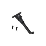 Kickstand assembly