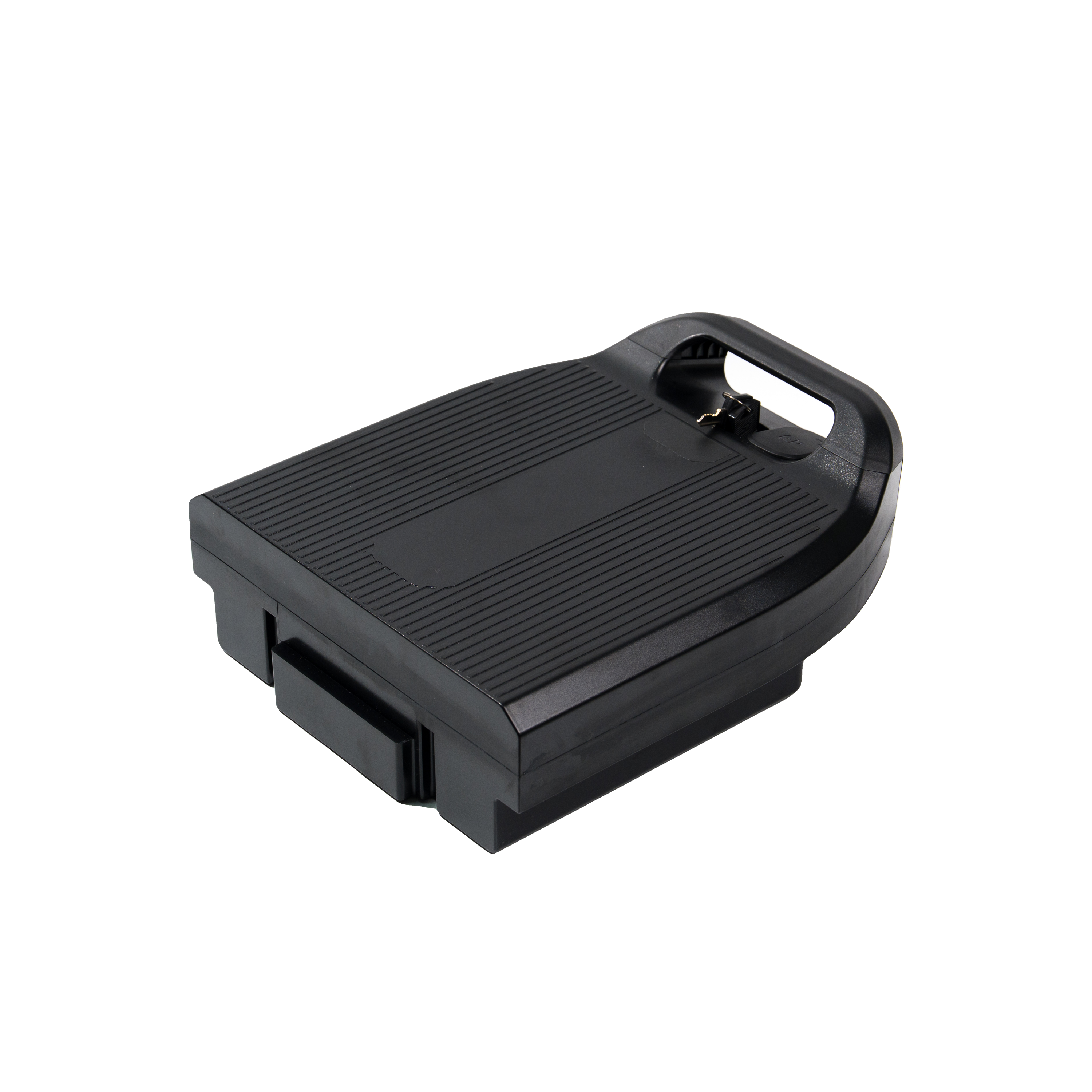 REVO Battery