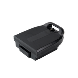 REVO Battery