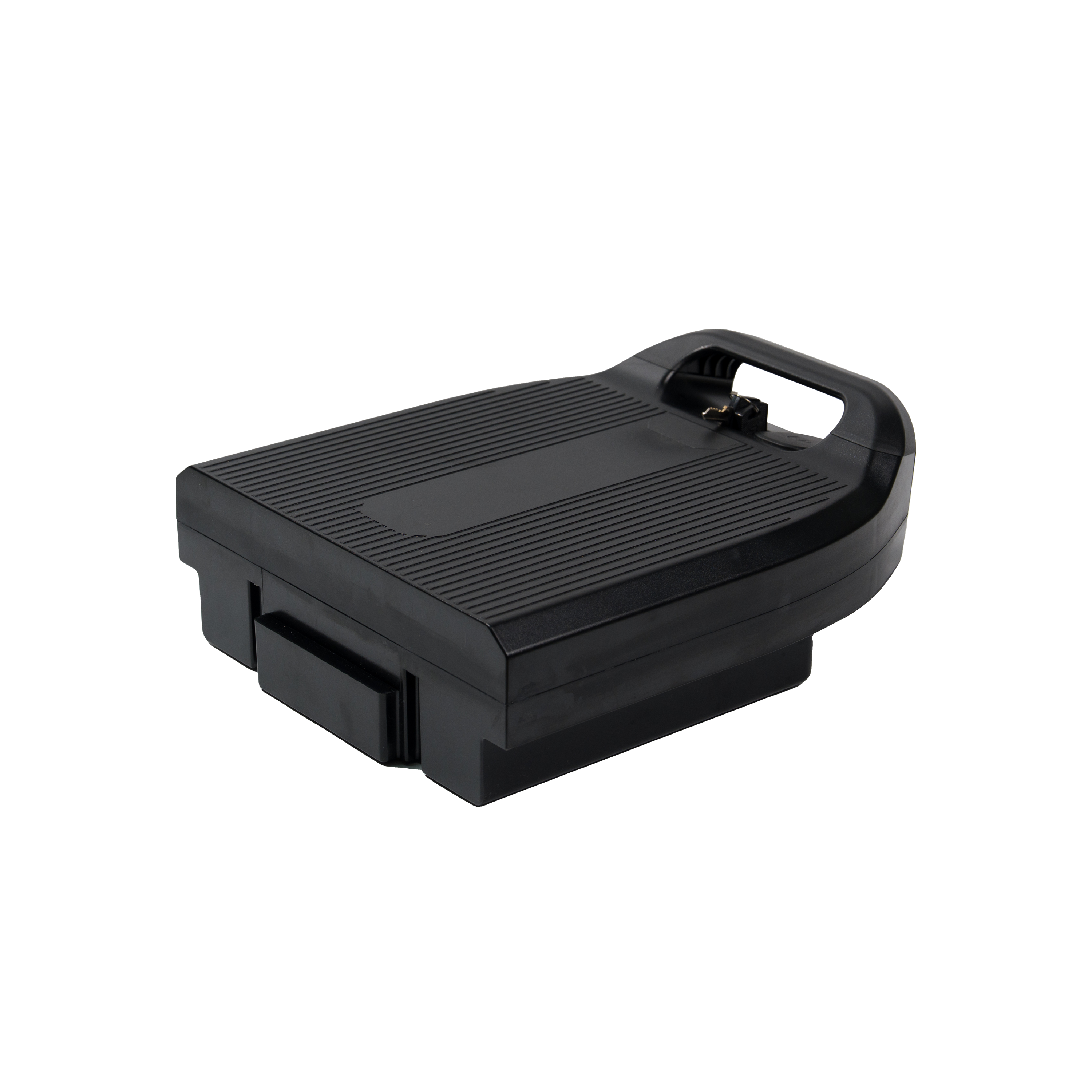 REVO Battery
