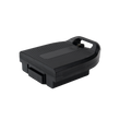 REVO Battery