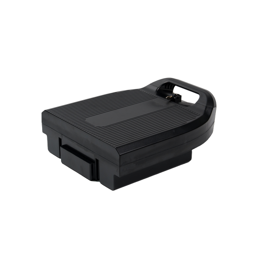 REVO Battery