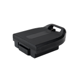 REVO Battery