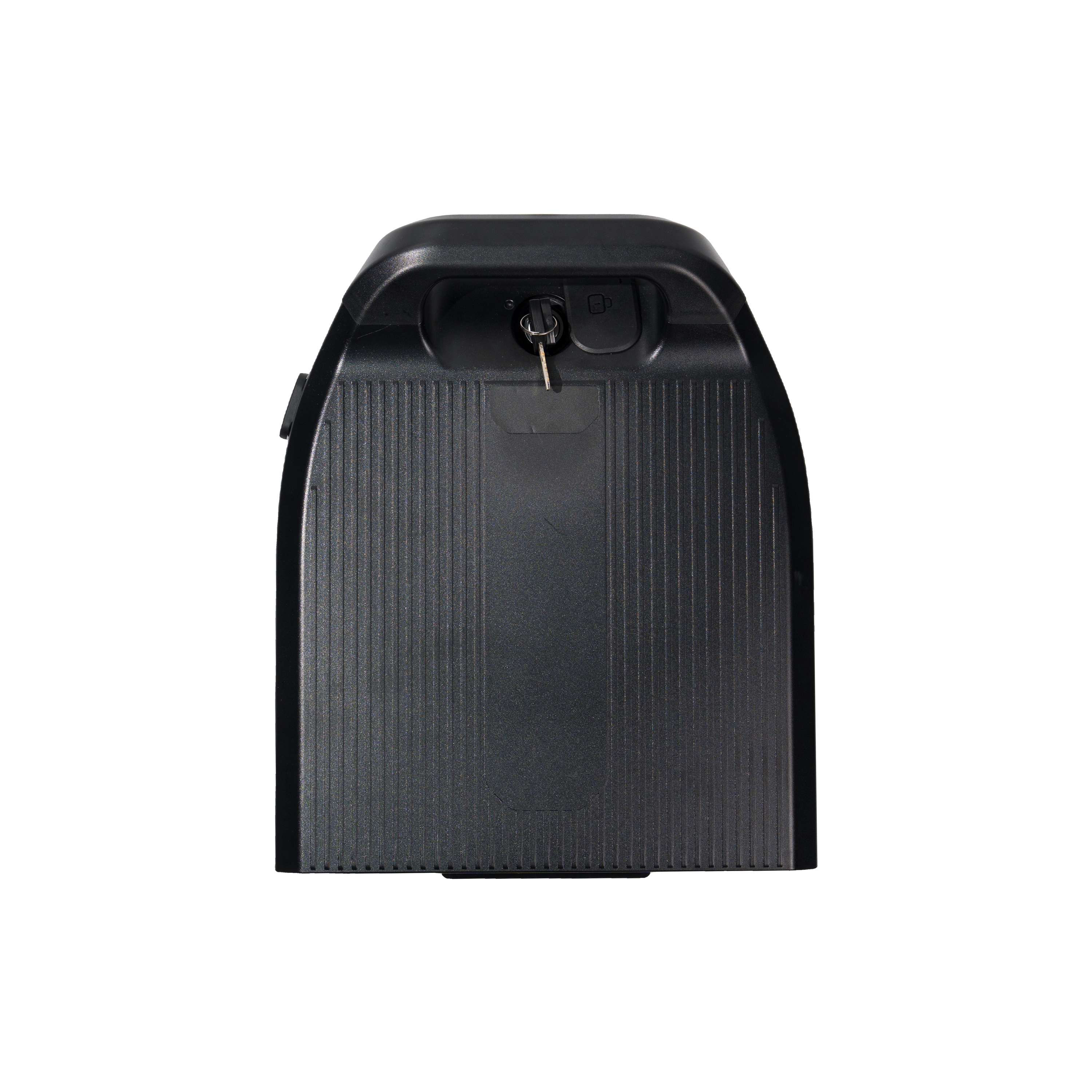 REVO Battery