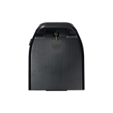 REVO Battery