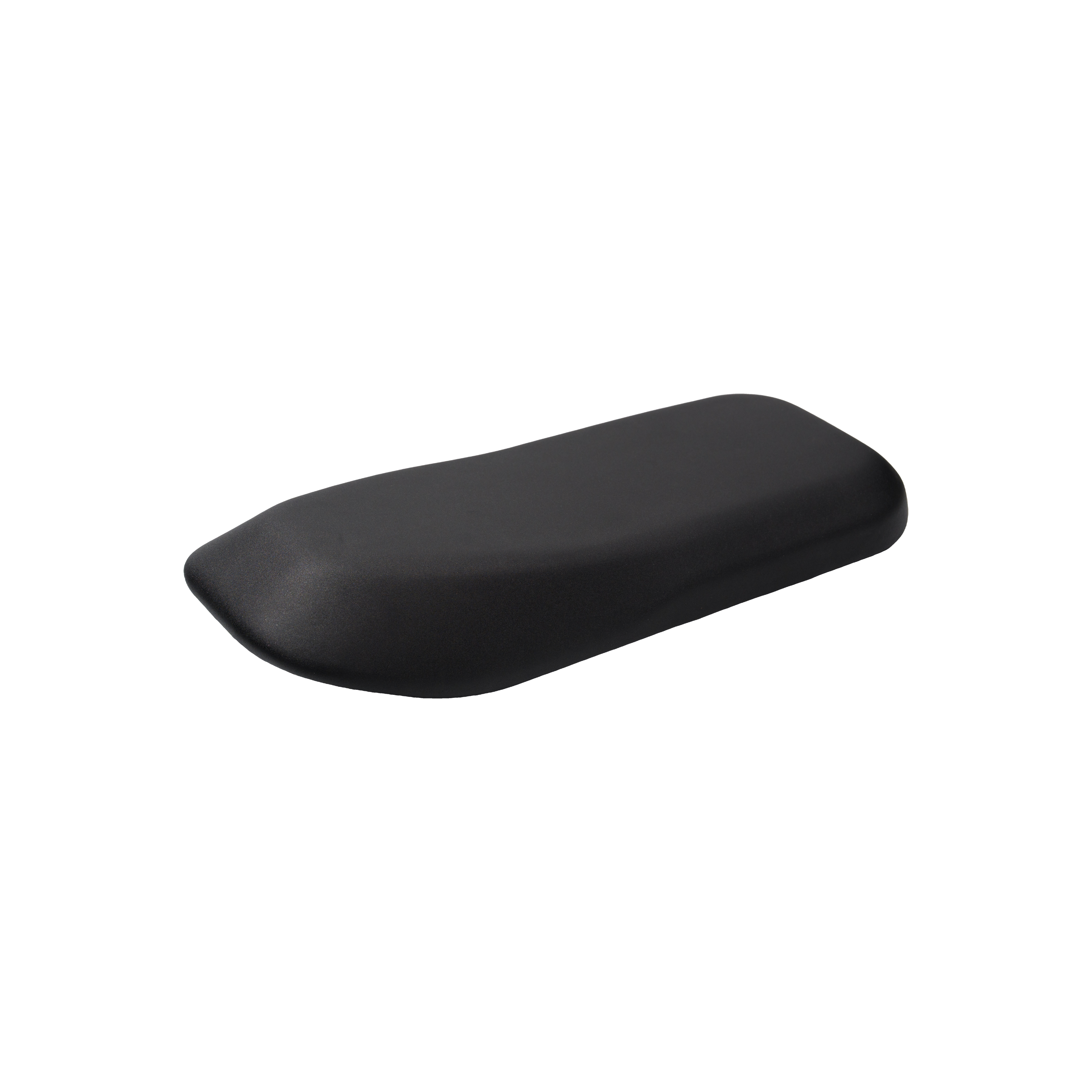 REVO Cushion