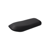 REVO Cushion