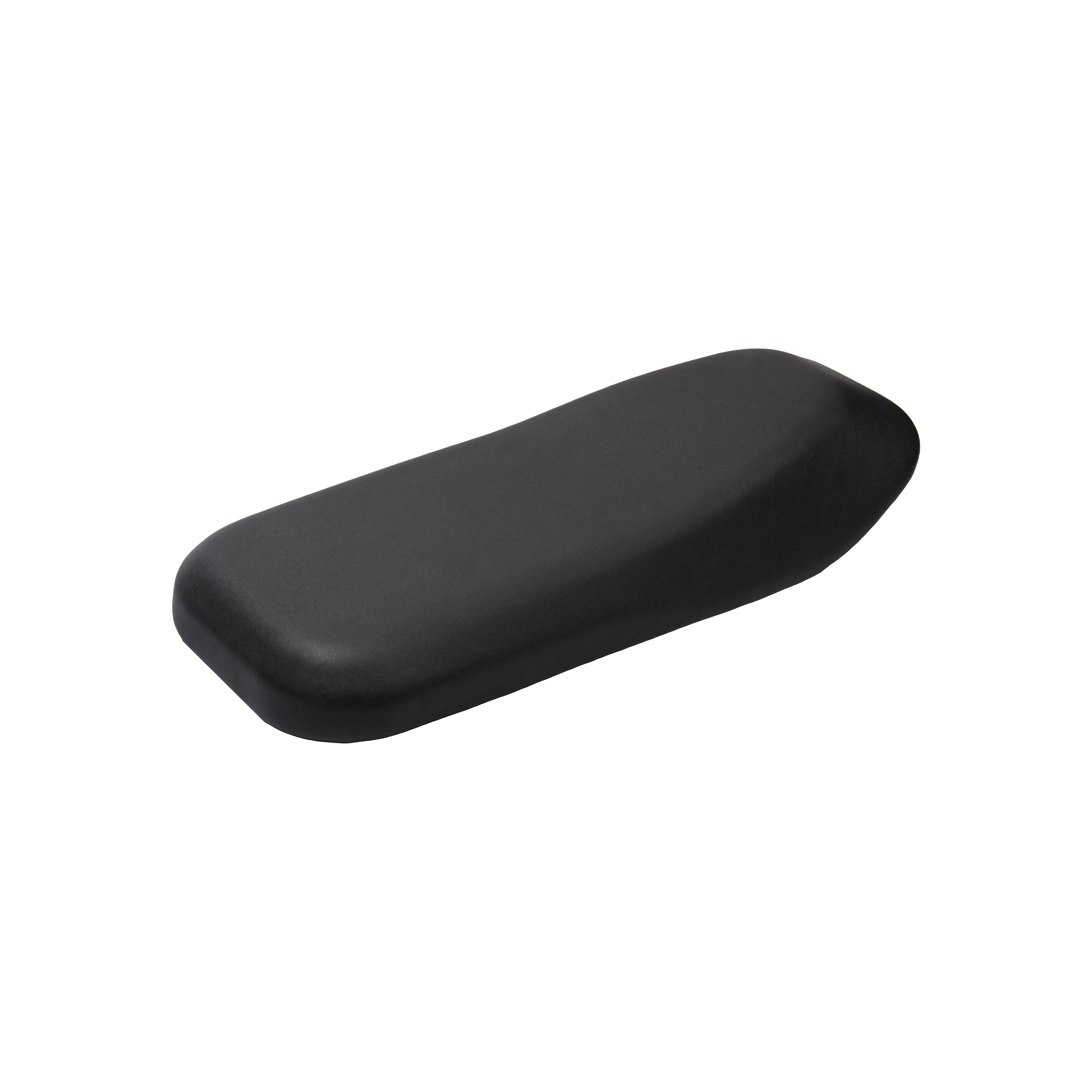 REVO Cushion