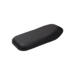 REVO Cushion