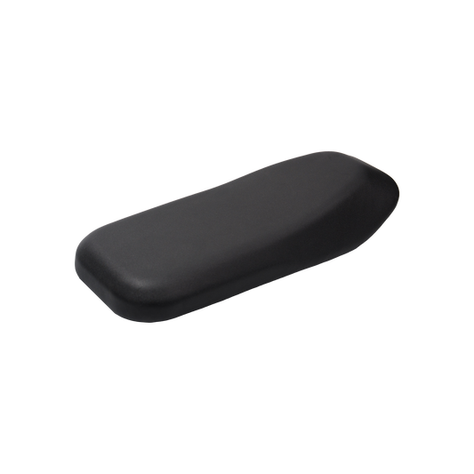 REVO Cushion