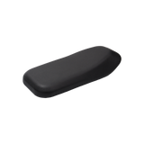 REVO Cushion