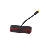 REVO Taillight