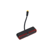 REVO Taillight