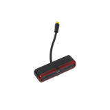 REVO Taillight