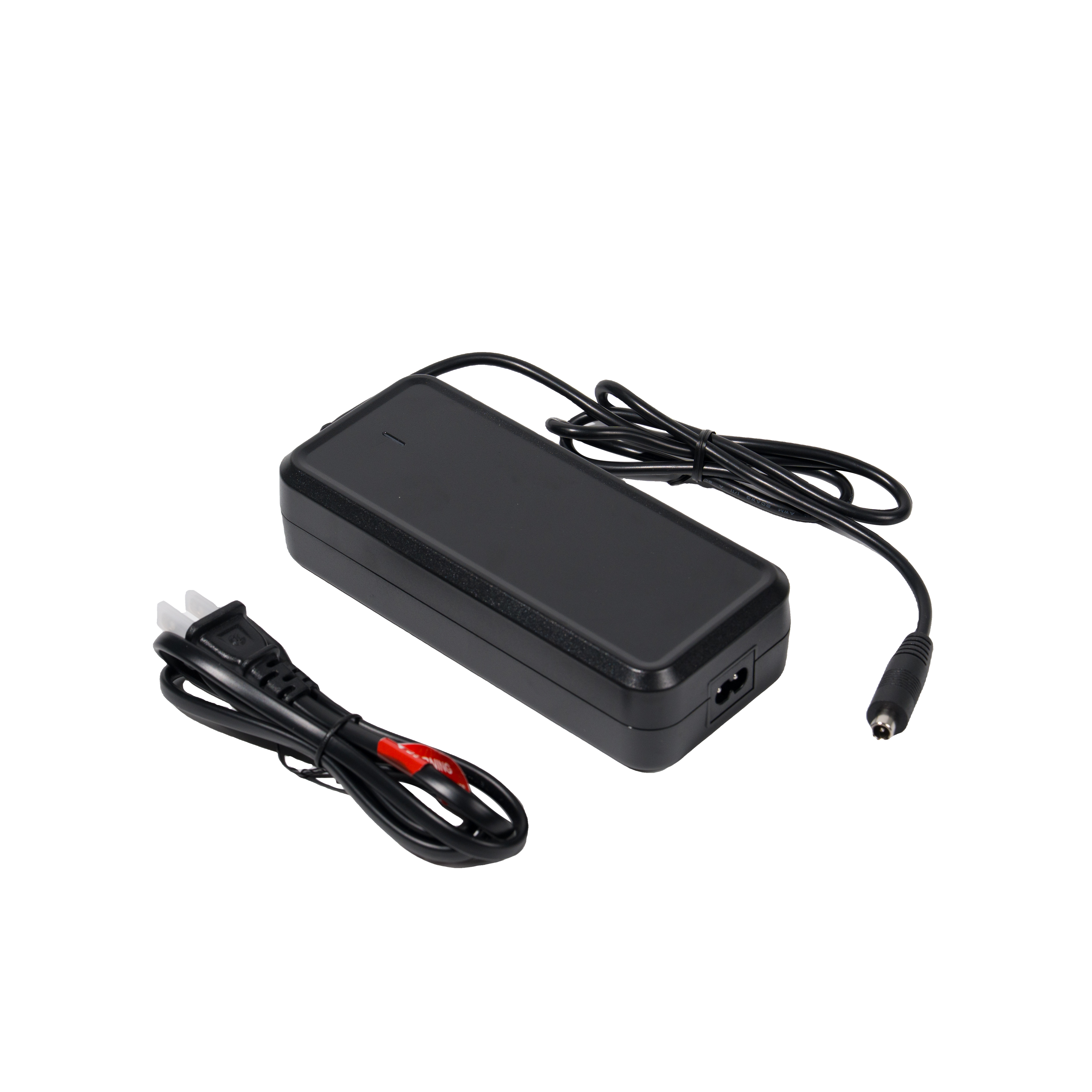 REVO Charger