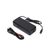 REVO Charger