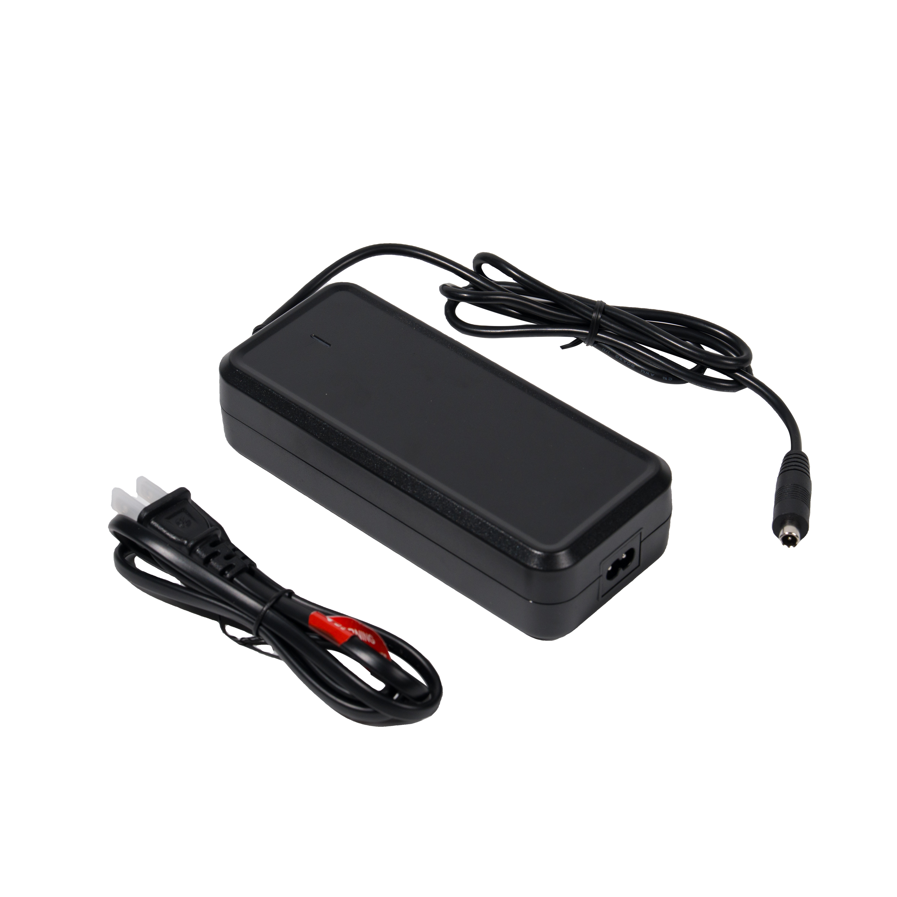 REVO Charger