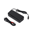 REVO Charger
