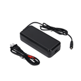 REVO Charger