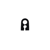 Cable grommet