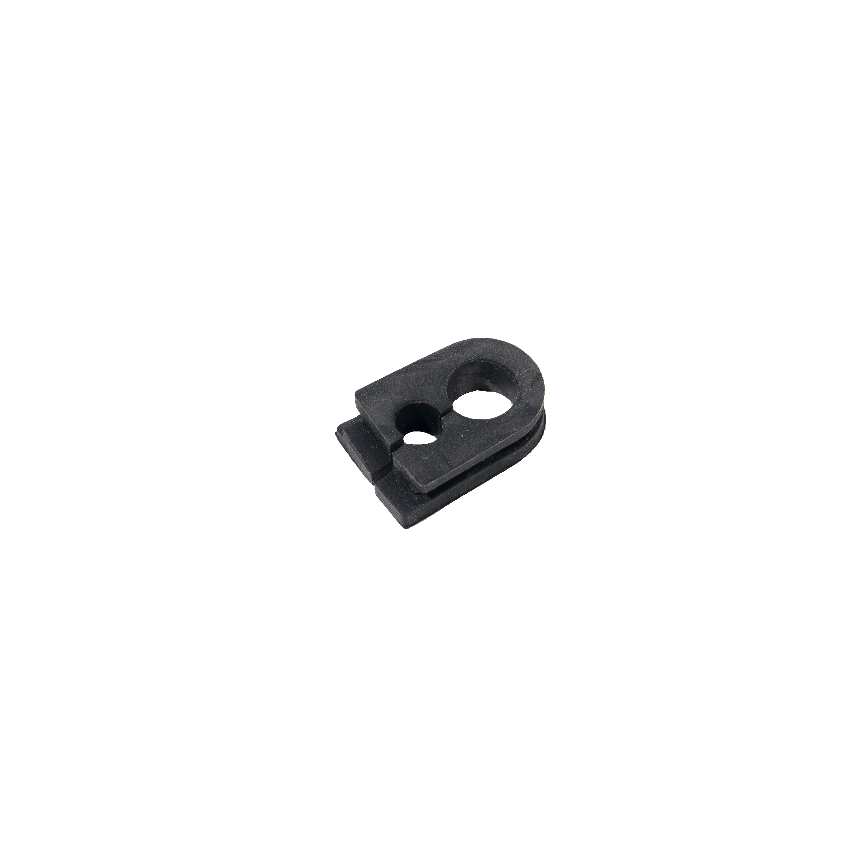 Cable grommet