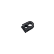 Cable grommet