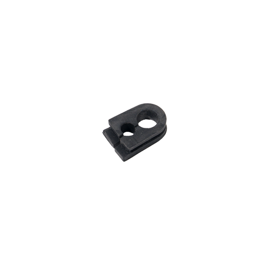 Cable grommet