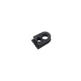 Cable grommet