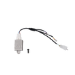 REVO DC module