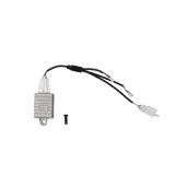 REVO DC module