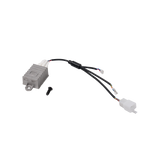 REVO DC module