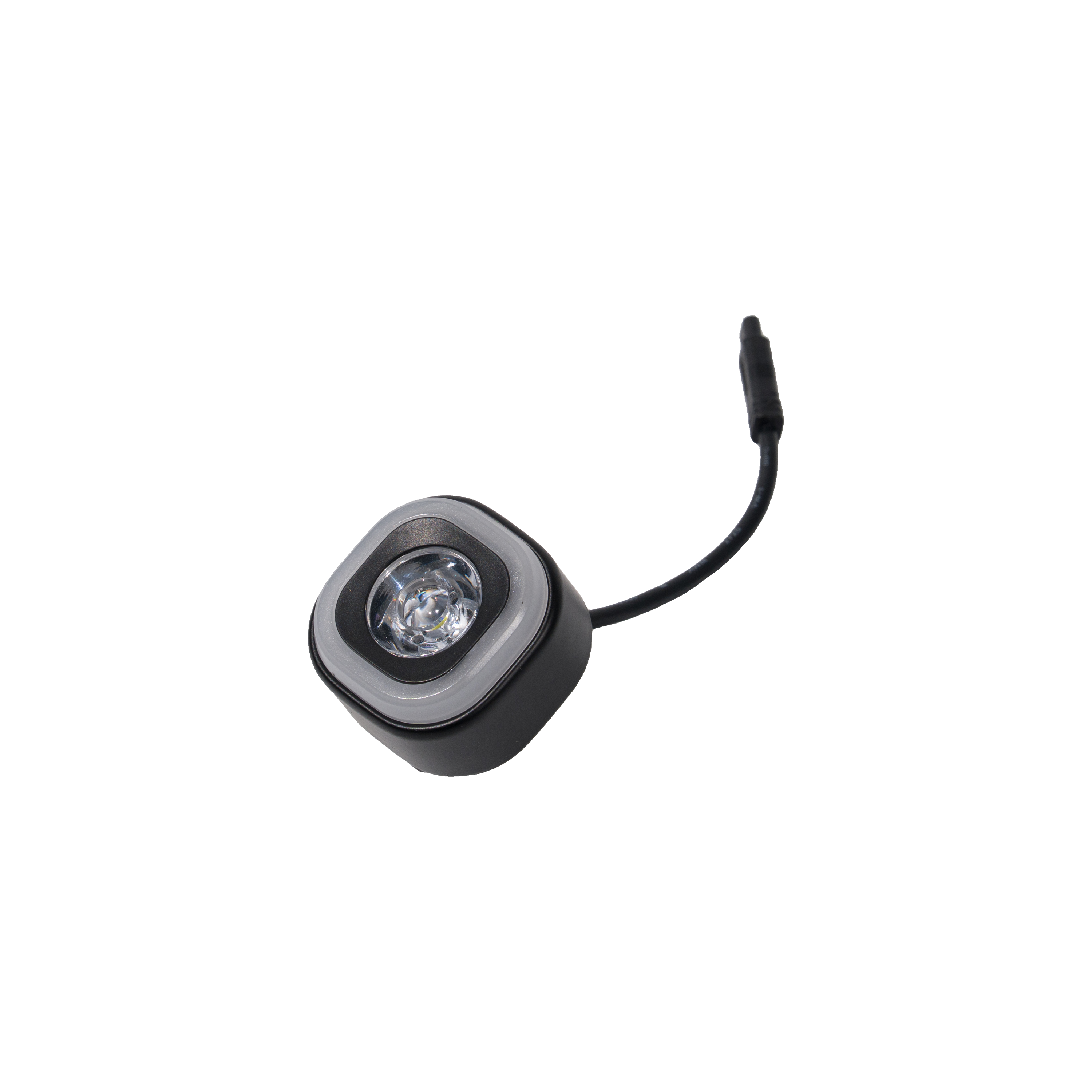 REVO Headlights