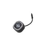 REVO Headlights