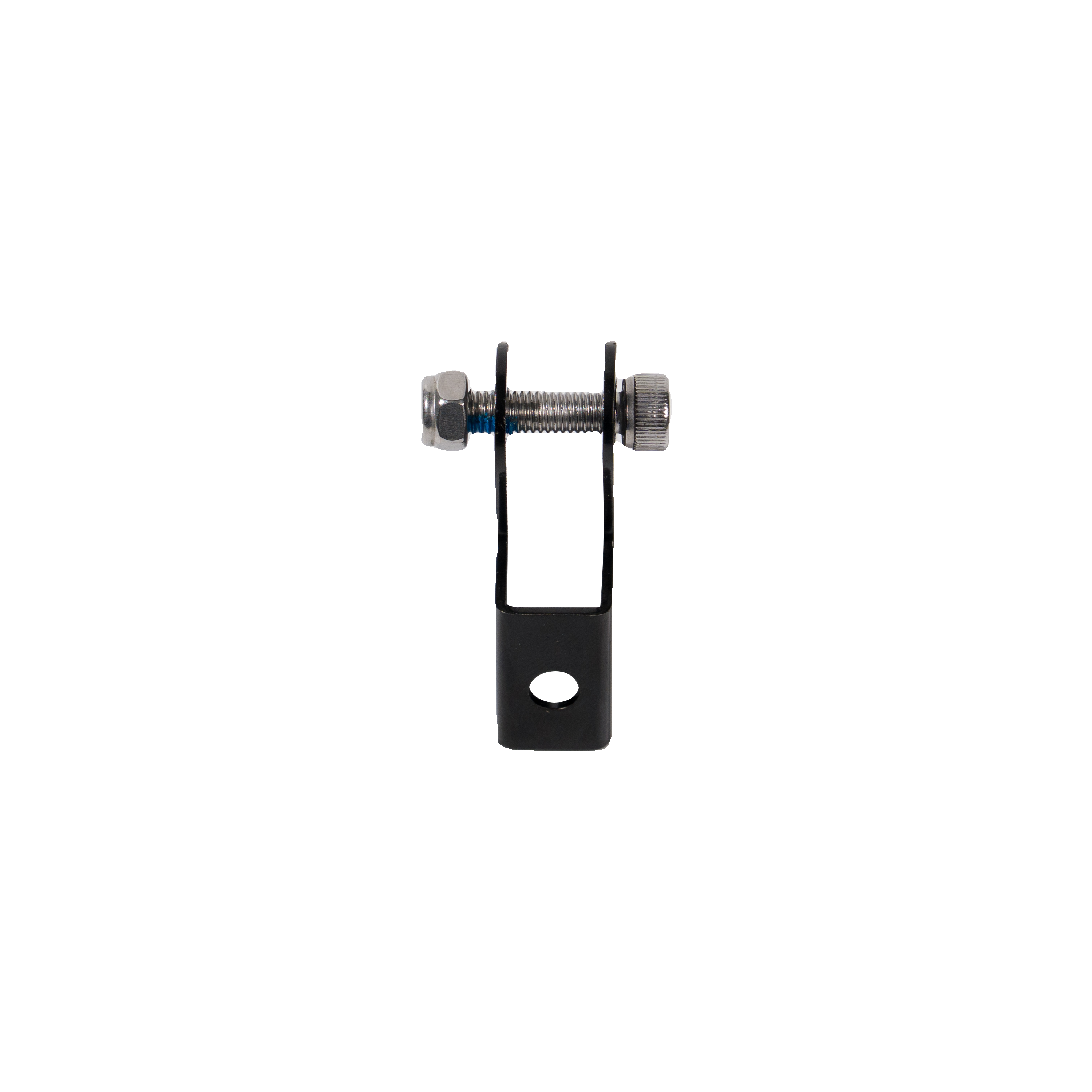 Headlight mounting bracket