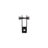 Headlight mounting bracket
