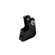 Headlight mounting bracket