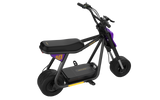 ONCA bike