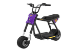 ONCA bike